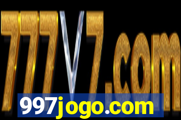997jogo.com