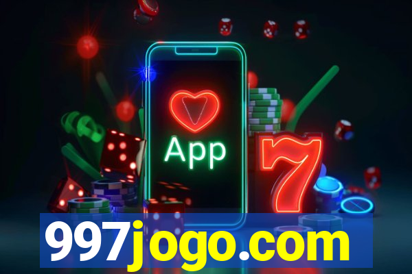 997jogo.com