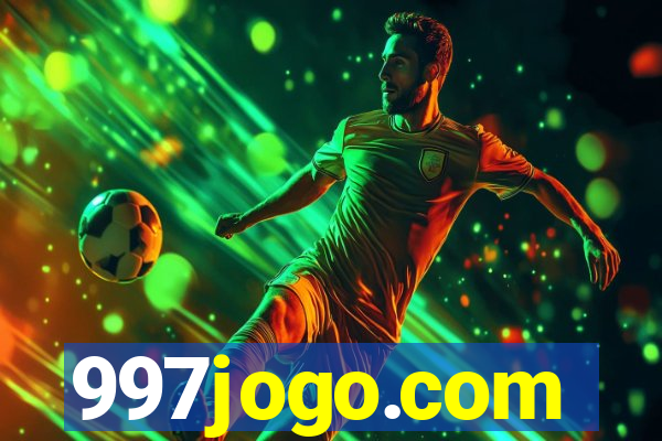 997jogo.com