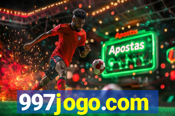 997jogo.com