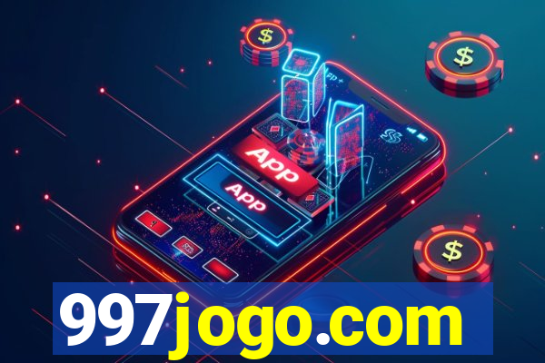 997jogo.com