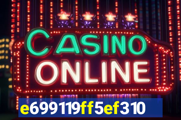 3633bet .com