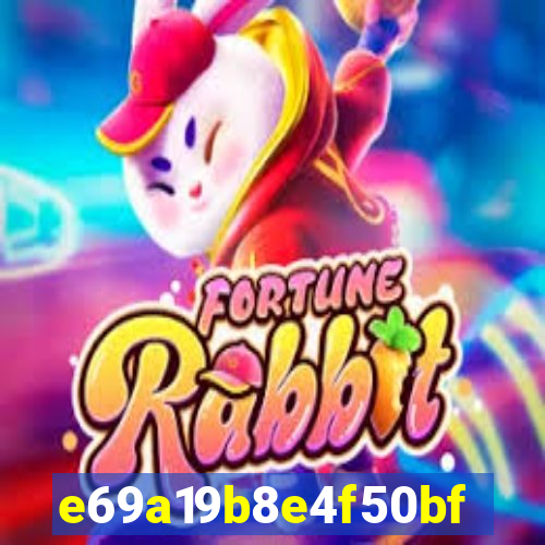 888gsme