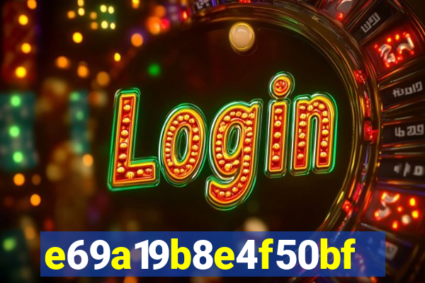 888gsme