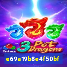 888gsme