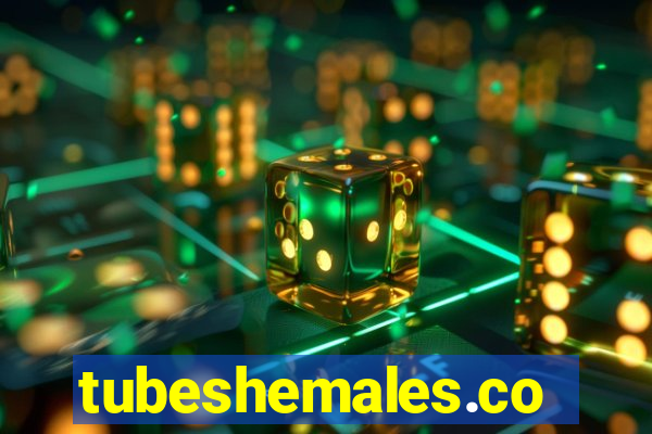 tubeshemales.com