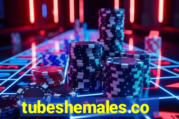 tubeshemales.com