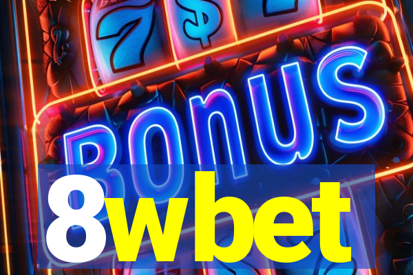 8wbet