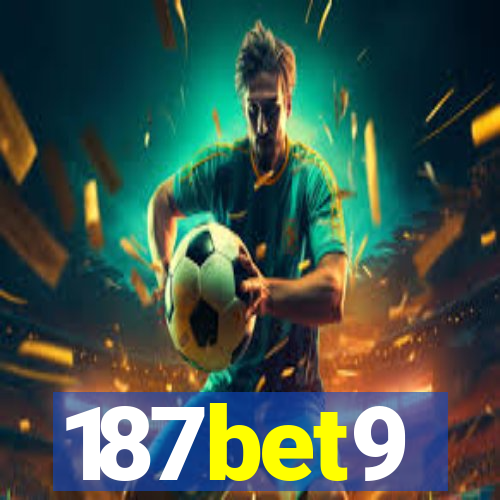 187bet9