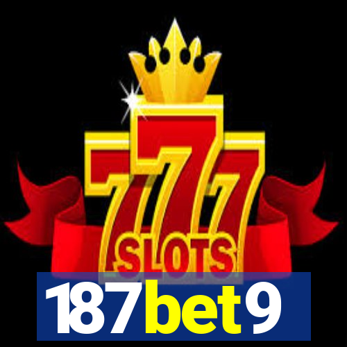 187bet9