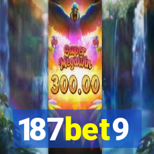 187bet9