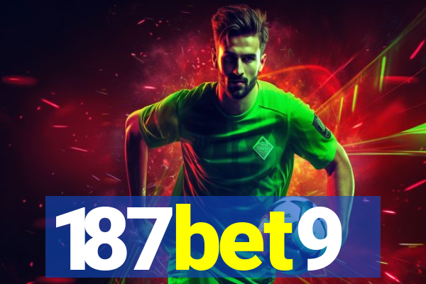 187bet9