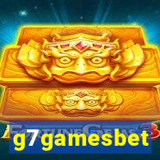 g7gamesbet