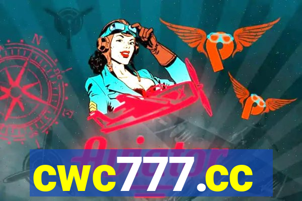 cwc777.cc