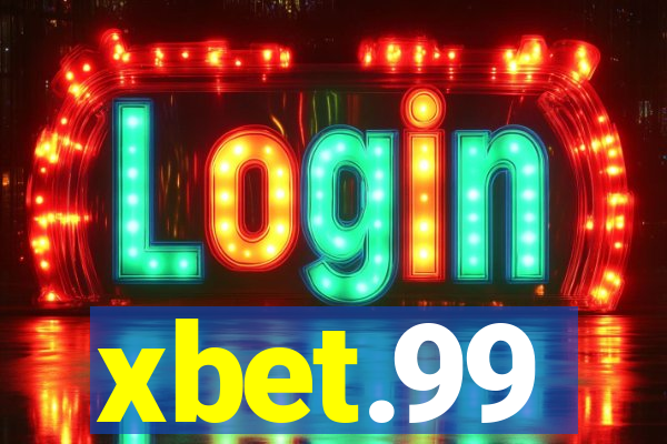 xbet.99