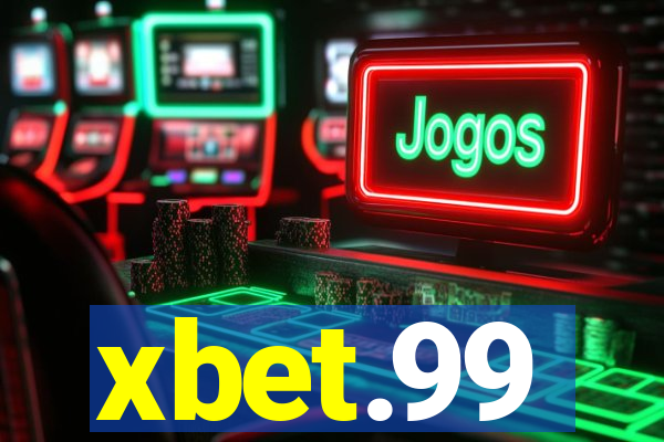 xbet.99