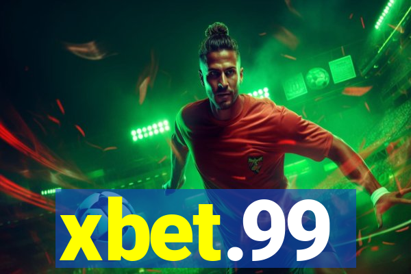 xbet.99