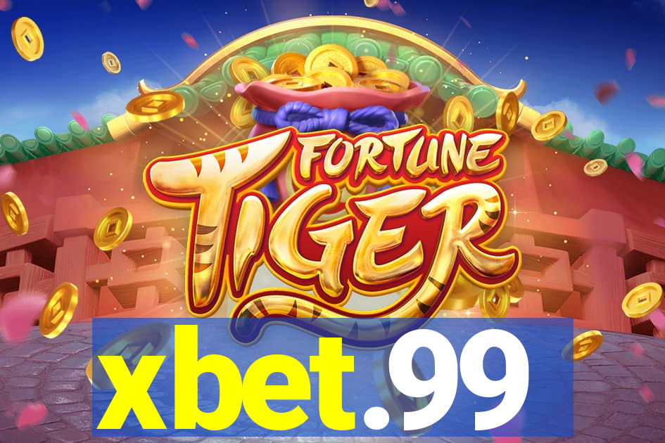 xbet.99
