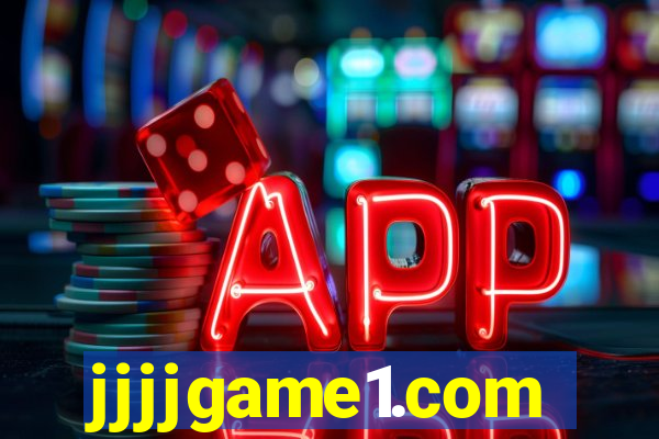 jjjjgame1.com