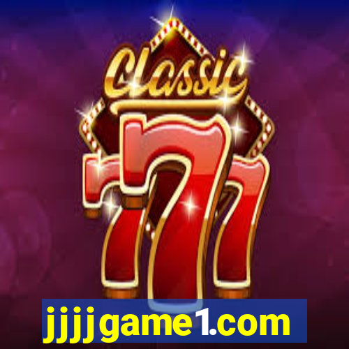 jjjjgame1.com