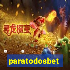 paratodosbet