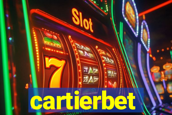 cartierbet