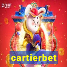 cartierbet