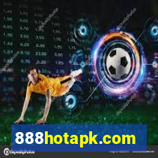 888hotapk.com