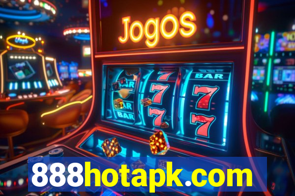 888hotapk.com