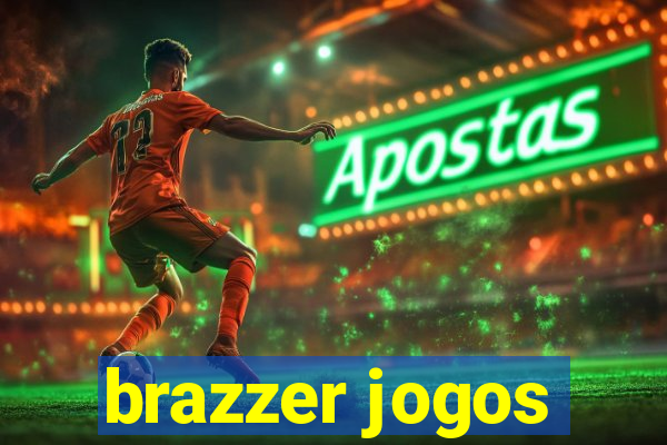brazzer jogos