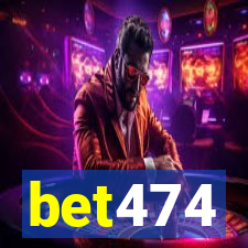 bet474