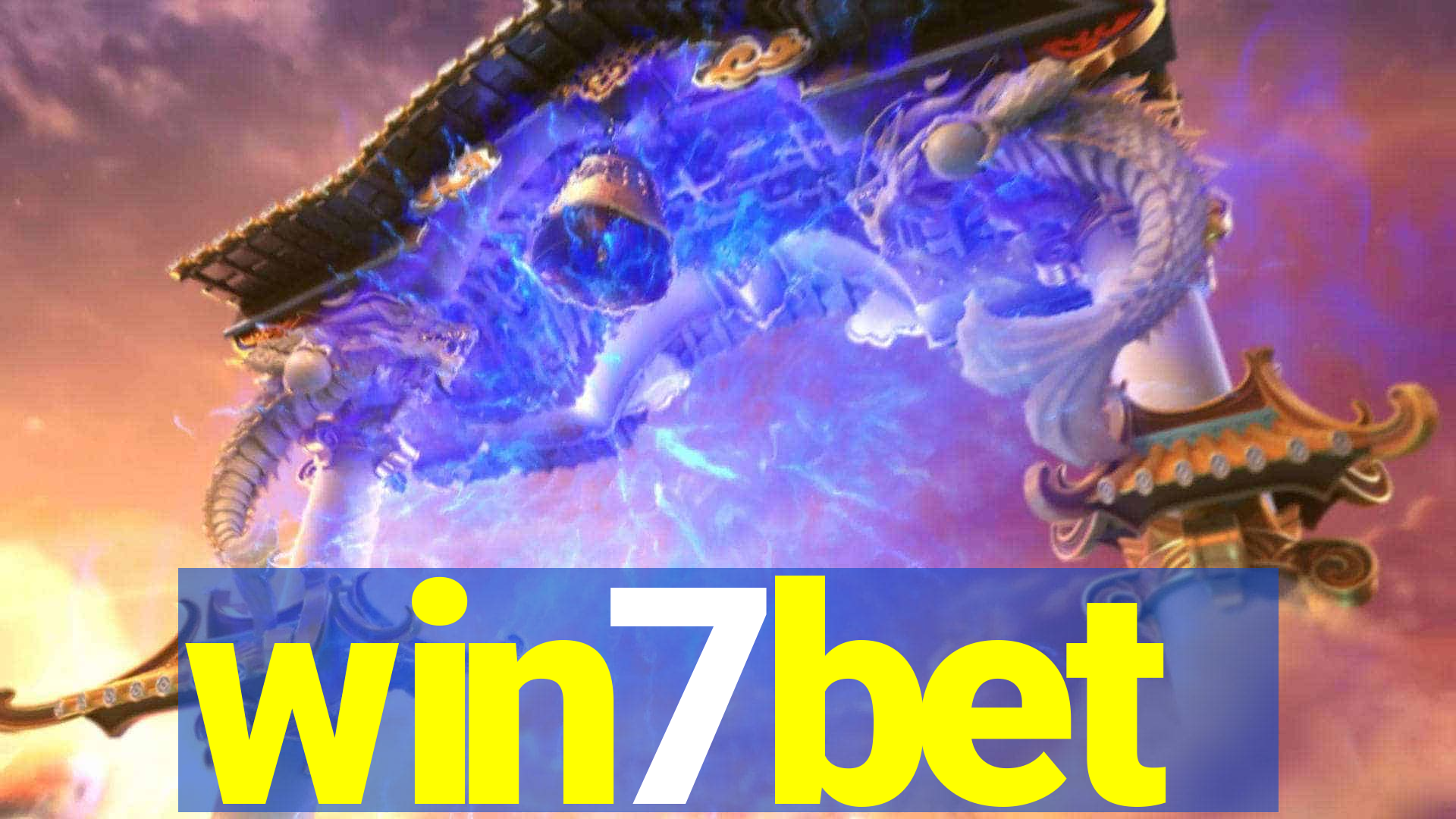 win7bet