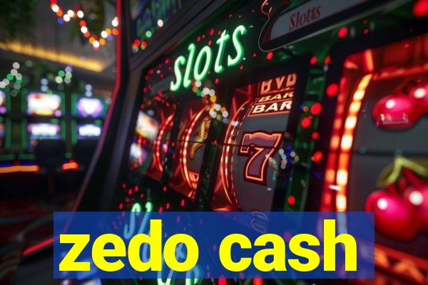 zedo cash