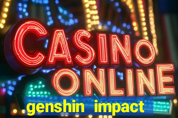 genshin impact anemoculus locations