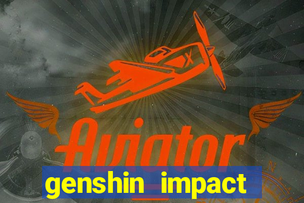 genshin impact anemoculus locations