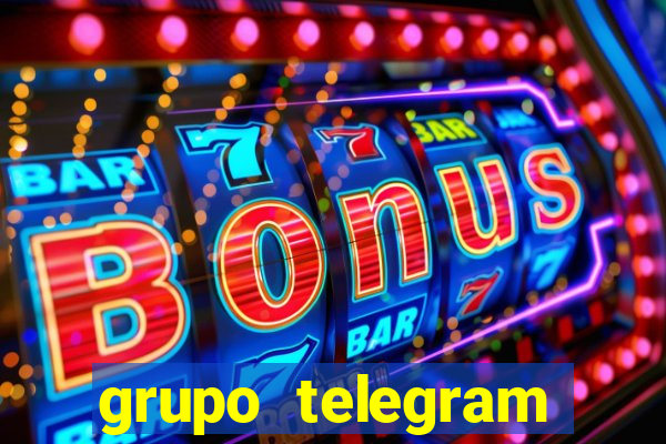 grupo telegram speedway bet365
