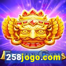 258jogo.com