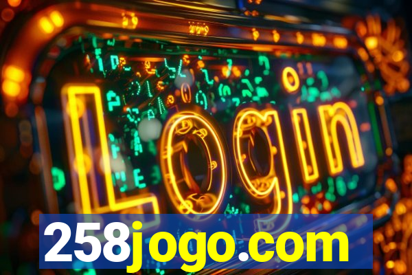 258jogo.com