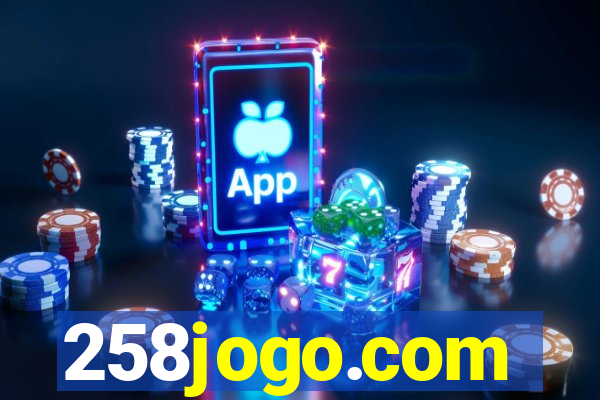258jogo.com