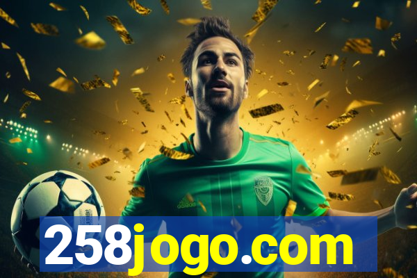 258jogo.com