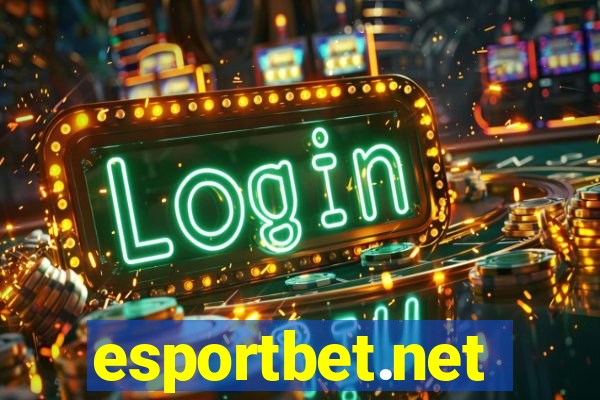 esportbet.net