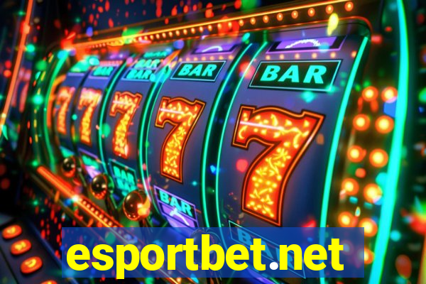 esportbet.net