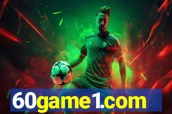 60game1.com