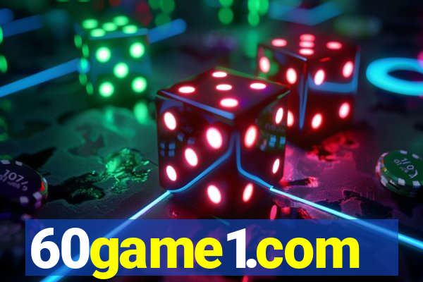 60game1.com