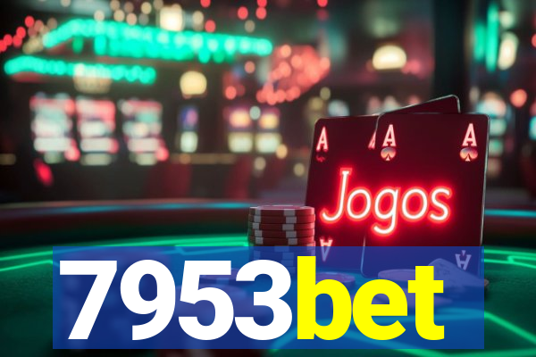 7953bet
