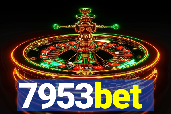 7953bet