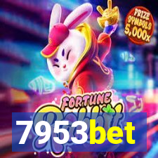7953bet