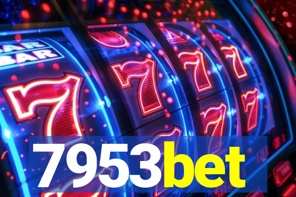 7953bet