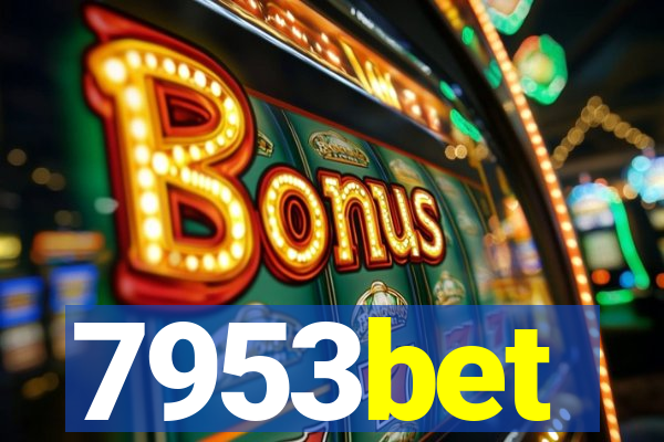 7953bet