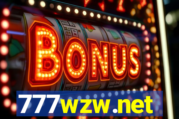 777wzw.net